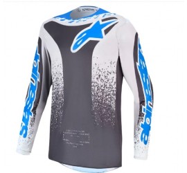 CAMISETA JUNIOR ALPINESTARS...