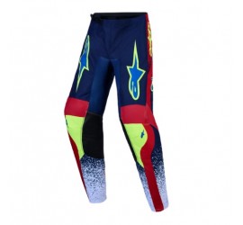 PANTALON JUNIOR ALPINESTARS...