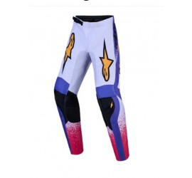 PANTALON JUNIOR ALPINESTARS...