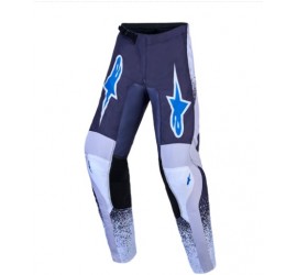 PANTALON JUNIOR ALPINESTARS...