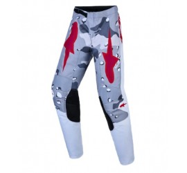 PANTALON JUNIOR ALPINESTARS...