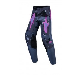PANTALON JUNIOR ALPINESTARS...