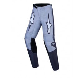 PANTALON JUNIOR ALPINESTARS...