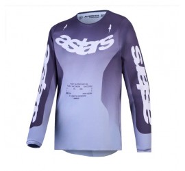 CAMISETA JUNIOR ALPINESTARS...