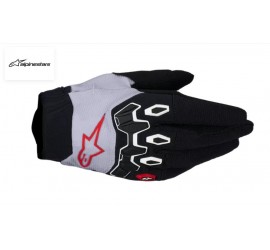 GUANTE ALPINESTARS FULL...