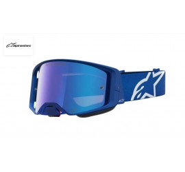 GAFAS ALPINESTARS JUNIOR...