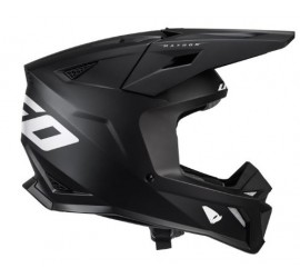 CASCO UFO RAYSON BLACK