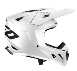 CASCO UFO RAYSON WHITE