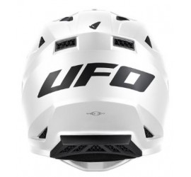 CASCO UFO RAYSON WHITE