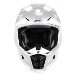 CASCO UFO RAYSON WHITE