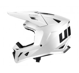 CASCO UFO RAYSON WHITE