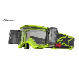 GAFAS ALPINESTARS VISION 5...
