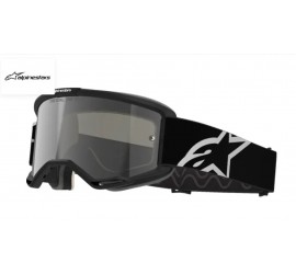 GAFAS ALPINESTARS VISION 5...