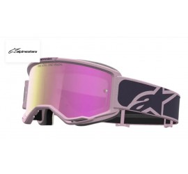 GAFAS ALPINESTARS VISION 5...