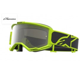 GAFAS ALPINESTARS VISION 5...