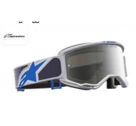 GAFAS ALPINESTARS VISION 5...