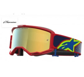 GAFAS ALPINESTARS VISION 5...