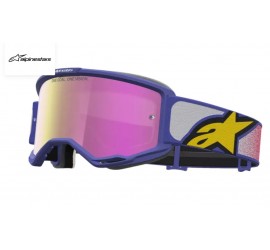 GAFAS ALPINESTARS VISION 5...