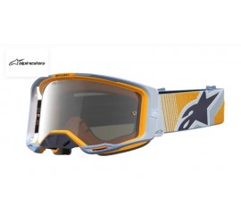 GAFAS ALPINESTARS VISION 8...