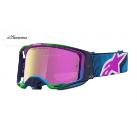 GAFAS ALPINESTARS VISION 8...