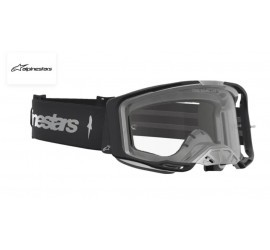 GAFAS ALPINESTARS VISION 8...