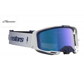 GAFAS ALPINESTARS VISION 8...