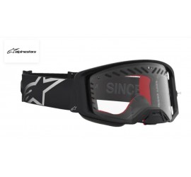 GAFAS ALPINESTARS...