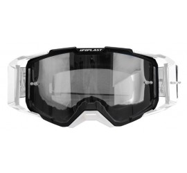 GAFA UFO CORE BLACK/WHITE