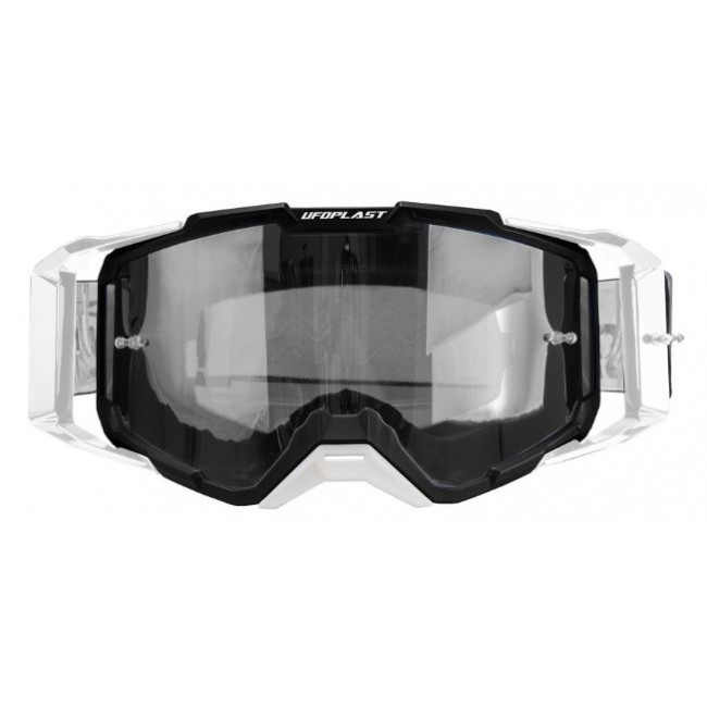 GAFA UFO CORE BLACK/WHITE