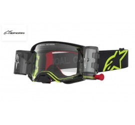 GAFAS ALPINESTARS SUPERTECH...