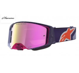 GAFAS ALPINESTARS SUPERTECH...