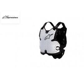 PETO ALPINESTARS BIONIC...