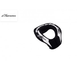 COLLARIN ALPINESTARS JUNIOR...