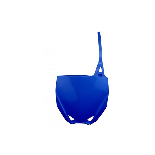 CARETA FRONTAL UFO  YAMAHA YZ 85 (15/25)