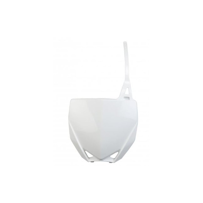 CARETA FRONTAL UFO  YAMAHA YZ 85 (15/25)