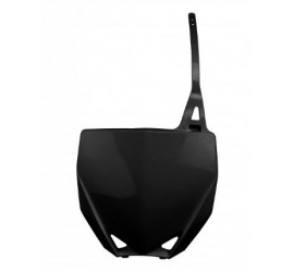 CARETA FRONTAL UFO  YAMAHA YZ 85 (15/25)