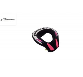 COLLARIN ALPINESTARS JUNIOR...