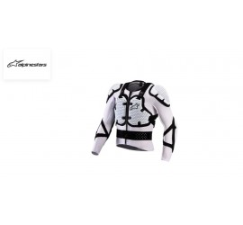 PETO ALPINESTARS BIONIC...