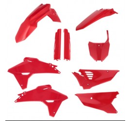 FULL KIT DE PLASTICOS...