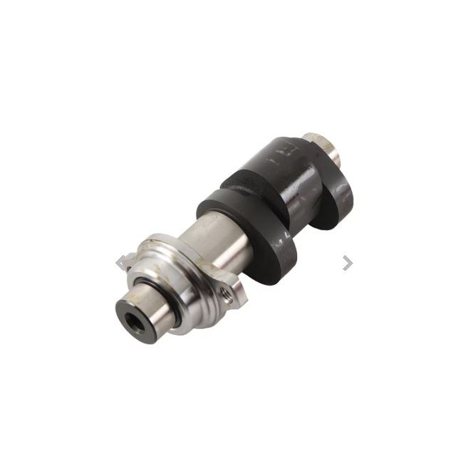 ARBOL DE LEVAS HOT CAMS XR 650 R 00/07