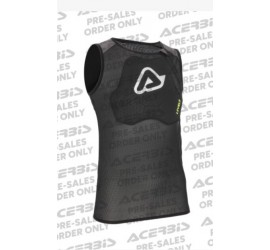 PETO ACERBIS VEST X-AIR...