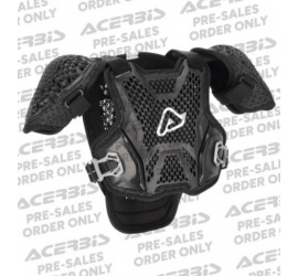 PETO ACERBIS JUNIOR P035 L1