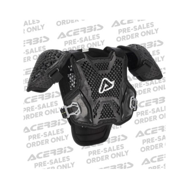 PETO ACERBIS JUNIOR P035 L1