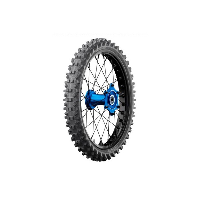 MICHELIN STARCROSS 5 SOFT 70/100-19