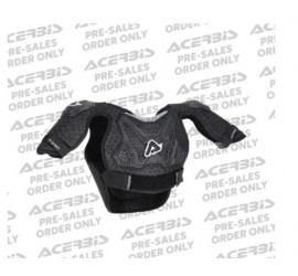 PETO ACERBIS JUNIOR PUPPY