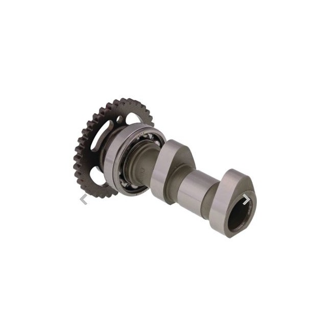 ARBOL DE LEVAS ADMISION HOT CAMS KX-F 450 (09-15) STAGE 2