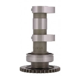ARBOL DE LEVAS ADMISION HOT CAMS KX-F 450 (09-15) STAGE 2