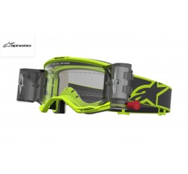 GAFAS ALPINESTARS VISION 5...