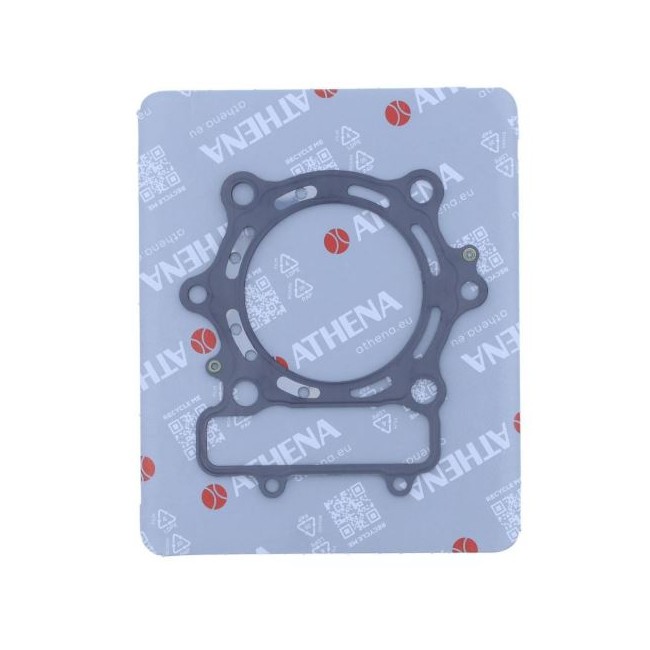 JUNTA DE CULATA HUSQVARNA TC 310 09/10 -TE 310 09/10 - TCX 310 09/10
