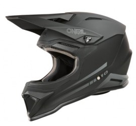 CASCO ONEAL JUNIOR 1SRS...